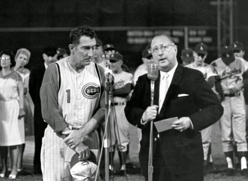 See the source image